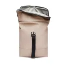 Zaino/borsa bicicletta VINGA Baltimore
