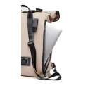 Zaino/borsa bicicletta VINGA Baltimore