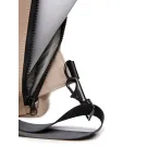 Zaino/borsa bicicletta VINGA Baltimore