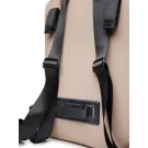 Zaino/borsa bicicletta VINGA Baltimore