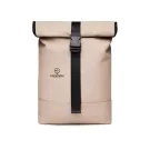 Zaino/borsa bicicletta VINGA Baltimore
