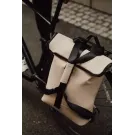 Zaino/borsa bicicletta VINGA Baltimore