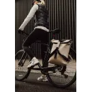 VINGA Baltimore Fahrradtasche
