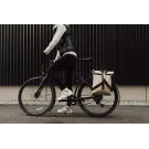 Zaino/borsa bicicletta VINGA Baltimore