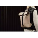 VINGA Baltimore Fahrradtasche