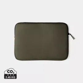 Tasca portacomputer VINGA Baltimore 12-15"