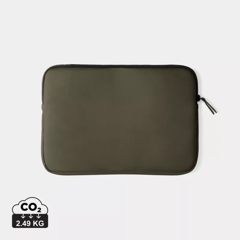 Tasca portacomputer VINGA Baltimore 12-15"