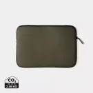 Tasca portacomputer VINGA Baltimore 12-15"