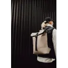 Zaino/borsa bicicletta VINGA Baltimore