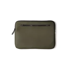 VINGA Baltimore Laptopcase 12-15“