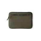 Tasca portacomputer VINGA Baltimore 12-15"
