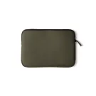 Tasca portacomputer VINGA Baltimore 12-15"