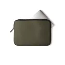 Tasca portacomputer VINGA Baltimore 12-15"