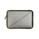 Tasca portacomputer VINGA Baltimore 12-15"