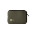 VINGA Sac ordinateur portable 12-15 pouces Baltimore