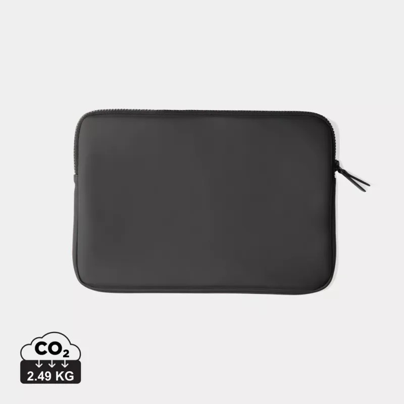 VINGA Sac ordinateur portable 12-15 pouces Baltimore