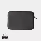 VINGA Sac ordinateur portable 12-15 pouces Baltimore