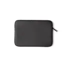 VINGA Sac ordinateur portable 12-15 pouces Baltimore