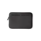 Tasca portacomputer VINGA Baltimore 12-15"