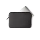 VINGA Sac ordinateur portable 12-15 pouces Baltimore
