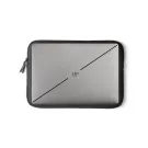 VINGA Sac ordinateur portable 12-15 pouces Baltimore