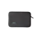 VINGA Sac ordinateur portable 12-15 pouces Baltimore