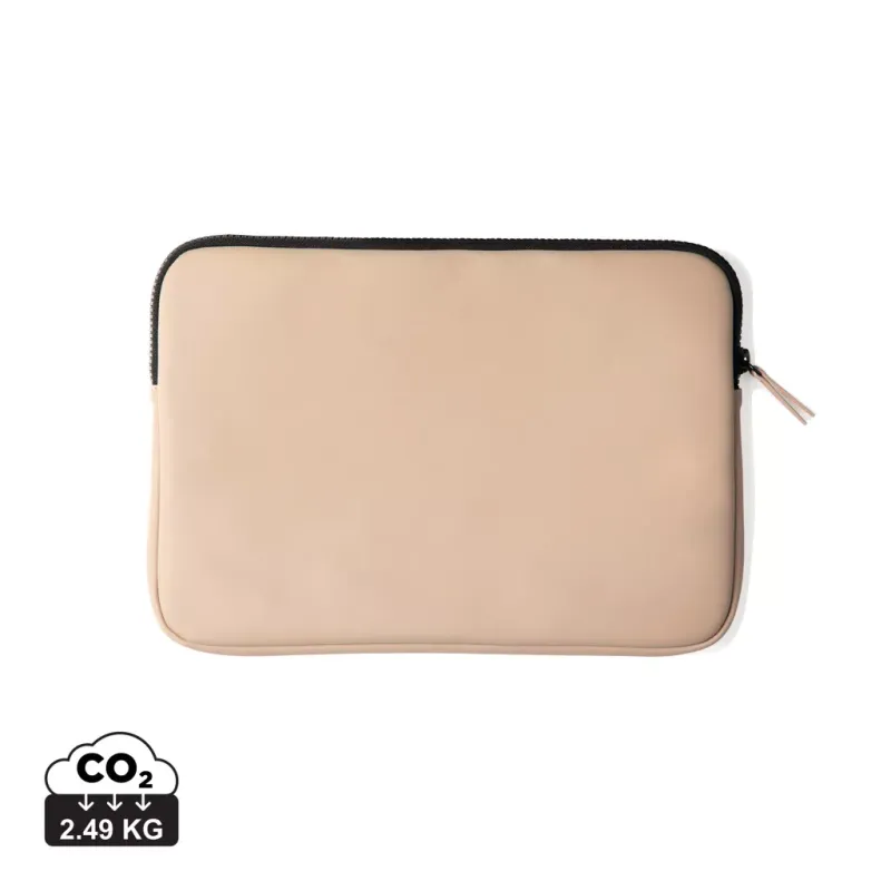 VINGA Baltimore Laptopcase 12-15“