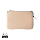 VINGA Baltimore Laptopcase 12-15“