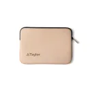 VINGA Baltimore Laptopcase 12-15“