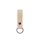 VINGA Baltimore keyring