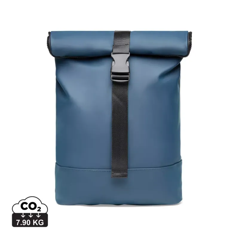 Zaino/borsa bicicletta VINGA Baltimore