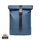 Zaino/borsa bicicletta VINGA Baltimore