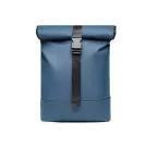 Zaino/borsa bicicletta VINGA Baltimore