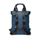 Zaino/borsa bicicletta VINGA Baltimore