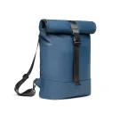 Zaino/borsa bicicletta VINGA Baltimore