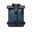 VINGA Baltimore Fahrradtasche