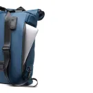 Zaino/borsa bicicletta VINGA Baltimore
