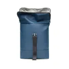VINGA Mochila de bici Baltimore
