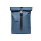 Zaino/borsa bicicletta VINGA Baltimore