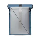 VINGA Baltimore Fahrradtasche