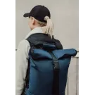 Zaino/borsa bicicletta VINGA Baltimore