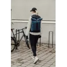 Zaino/borsa bicicletta VINGA Baltimore
