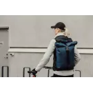 Zaino/borsa bicicletta VINGA Baltimore
