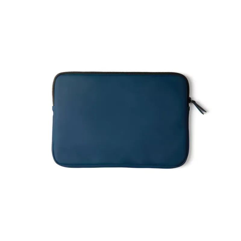 VINGA Baltimore Laptopcase 12-15“