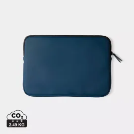 VINGA Sac ordinateur portable 12-15 pouces Baltimore