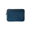 VINGA Sac ordinateur portable 12-15 pouces Baltimore