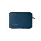 VINGA Baltimore Laptopcase 12-15“
