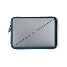VINGA Sac ordinateur portable 12-15 pouces Baltimore