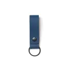 VINGA Baltimore keyring