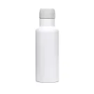 VINGA Balti Thermosflasche